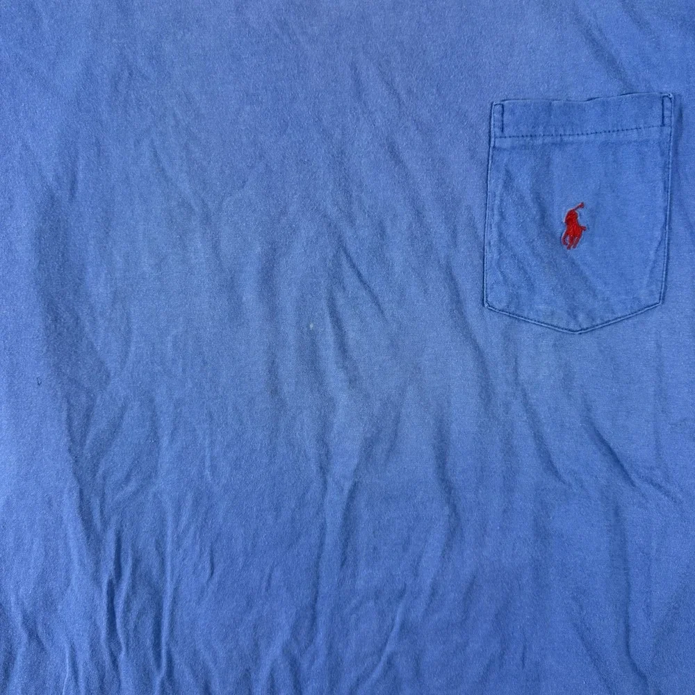 Polo Ralph Lauren this vintage